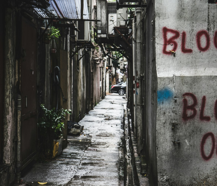 今年清明节高速免费吗最新消息(今年清明节高速免费吗最新消息是什么) 今年清明节高速免费吗最新消息(今年清明节高速免费吗最新消息是什么)