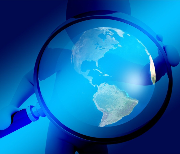 秒懂百科“微信金花房卡怎么搞”详细房卡使用教程 秒懂百科“微信金花房卡怎么搞”详细房卡使用教程