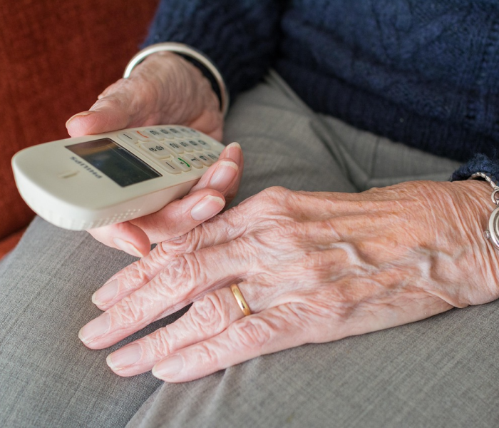 秒懂百科“微信牛牛创建房间卡”房卡详细充值