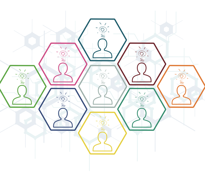 今天信息无障碍建设应从单纯为某个用户群体:无障碍信息化建设 今天信息无障碍建设应从单纯为某个用户群体:无障碍信息化建设