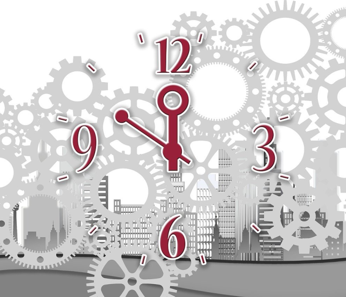 房卡全攻略“微信牛牛链接房卡在哪里弄”房卡详细充值