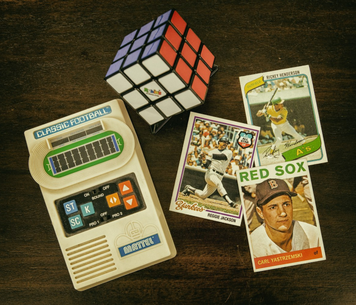 牡丹江麻将免费下载(52牡丹江麻将手机安卓) 牡丹江麻将免费下载(52牡丹江麻将手机安卓)