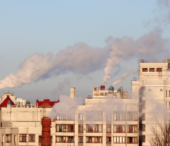 辽宁营口市有疫情吗现在/辽宁营口市有没有疫情 辽宁营口市有疫情吗现在/辽宁营口市有没有疫情