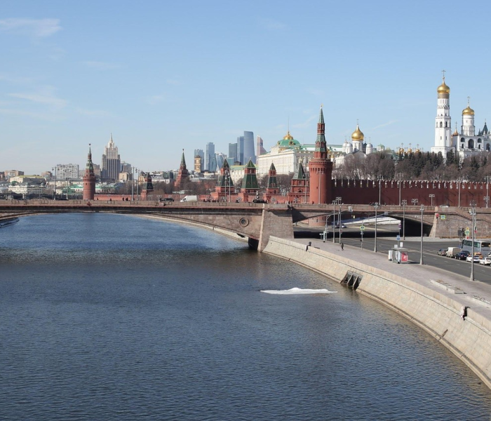 辽宁营口市有疫情吗现在/辽宁营口市有没有疫情 辽宁营口市有疫情吗现在/辽宁营口市有没有疫情