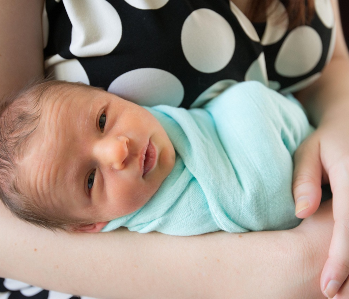 新冠发热和发烧的区别:新冠发烧和普通发烧有什么区