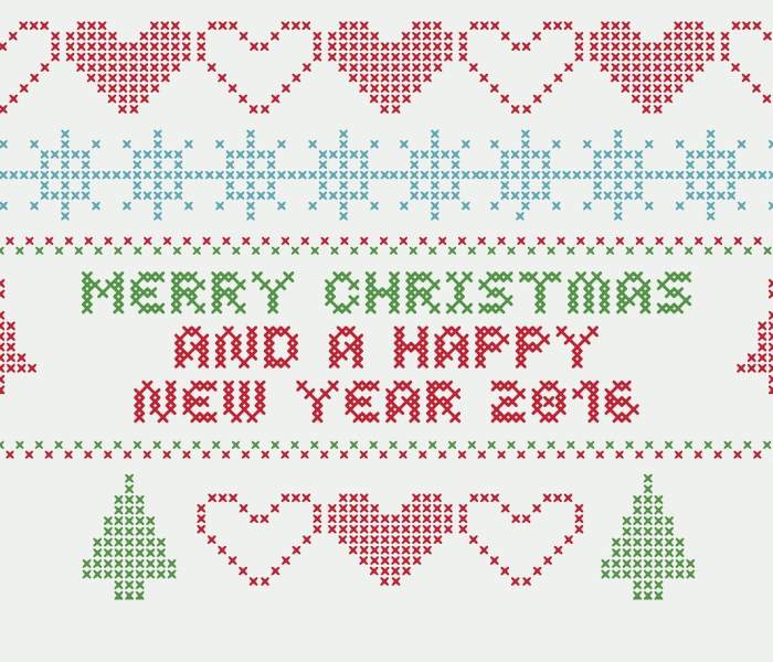 一分钟实测分享“微信炸 金花房卡在哪里买”房卡详细充值 一分钟实测分享“微信炸 金花房卡在哪里买”房卡详细充值