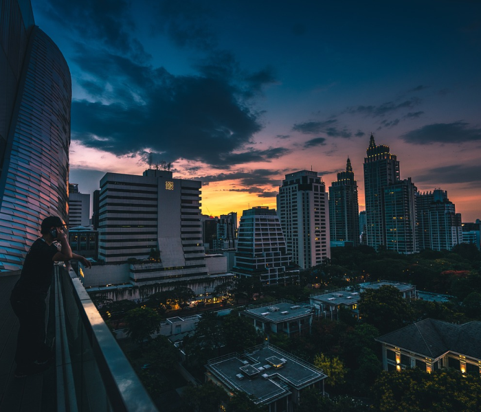 福州市闽侯县有疫情吗(福州市闽侯县有疫情吗今天) 福州市闽侯县有疫情吗(福州市闽侯县有疫情吗今天)