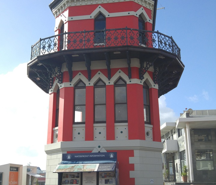 内蒙古呼和浩特新闻网:呼和浩特新闻网下载 内蒙古呼和浩特新闻网:呼和浩特新闻网下载