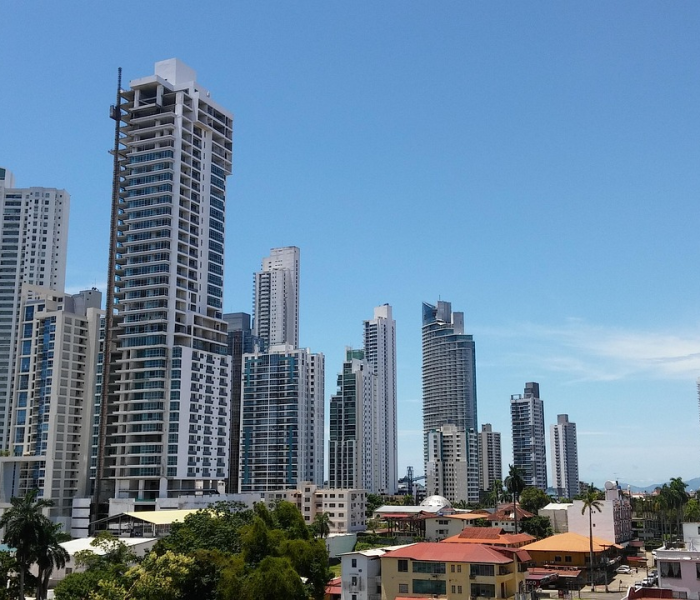 内蒙古呼和浩特新闻网:呼和浩特新闻网下载 内蒙古呼和浩特新闻网:呼和浩特新闻网下载