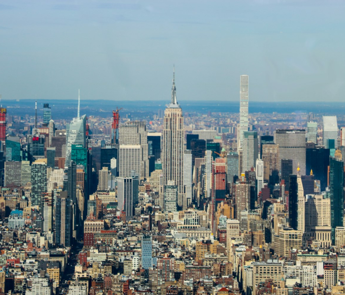 【第二次疫情爆发在什么地方,第二次疫情爆发在哪几个城市】 【第二次疫情爆发在什么地方,第二次疫情爆发在哪几个城市】