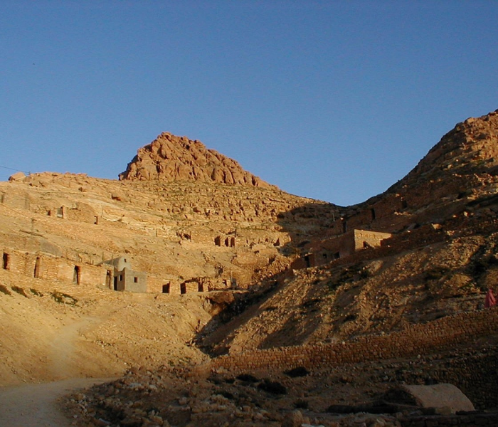 【第二次疫情爆发在什么地方,第二次疫情爆发在哪几个城市】 【第二次疫情爆发在什么地方,第二次疫情爆发在哪几个城市】