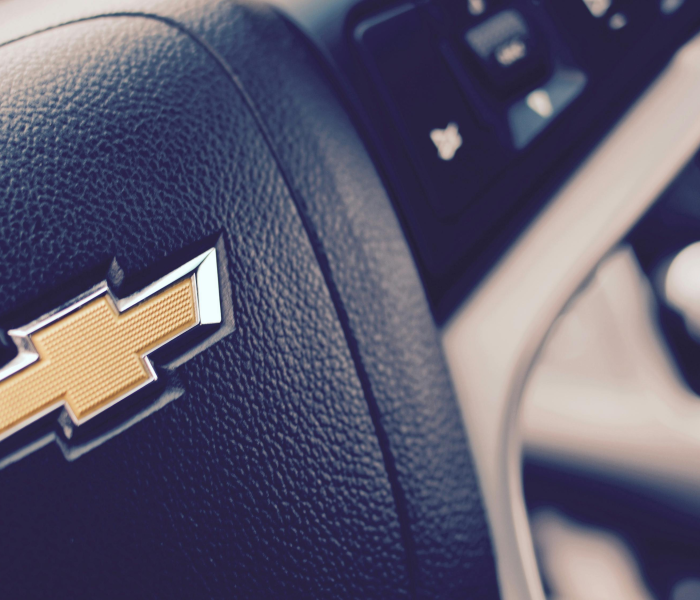 【雪佛兰汽车报价及图片大全价格表,雪佛兰全部车型报价和图片大全】 【雪佛兰汽车报价及图片大全价格表,雪佛兰全部车型报价和图片大全】