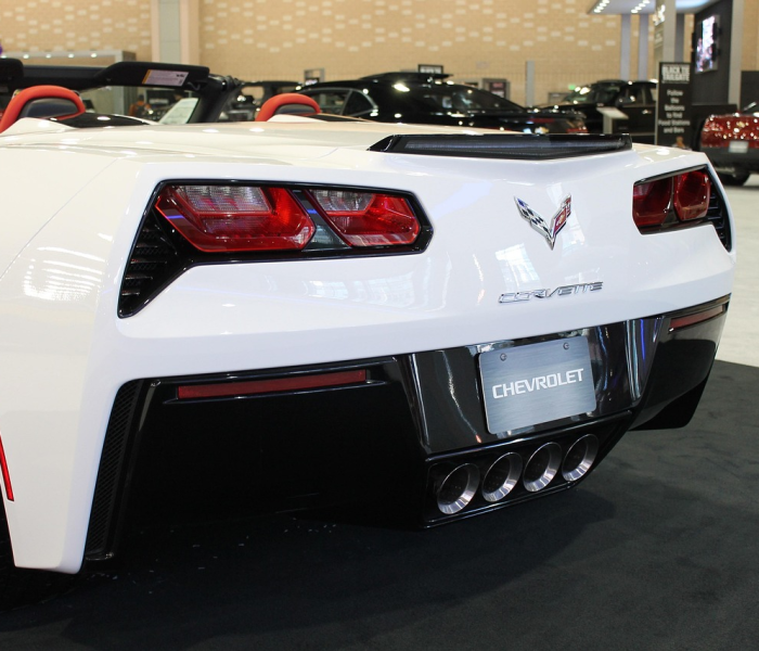 【雪佛兰汽车报价及图片大全价格表,雪佛兰全部车型报价和图片大全】 【雪佛兰汽车报价及图片大全价格表,雪佛兰全部车型报价和图片大全】