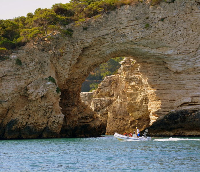 tbc海加尔山（90海加尔山）