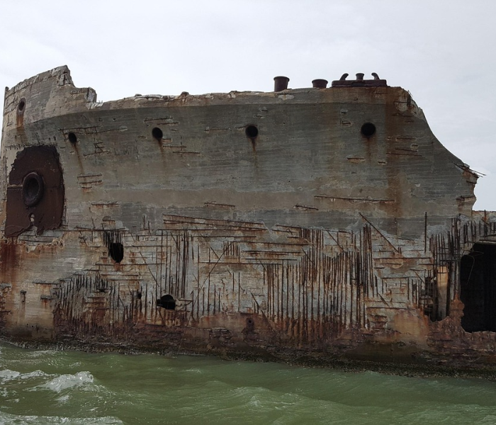 tbc海加尔山（90海加尔山）