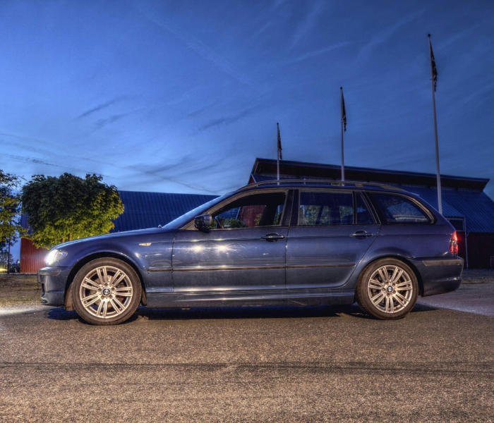 桑塔纳手动挡最低价格和图片:桑塔纳手动低配图片 桑塔纳手动挡最低价格和图片:桑塔纳手动低配图片