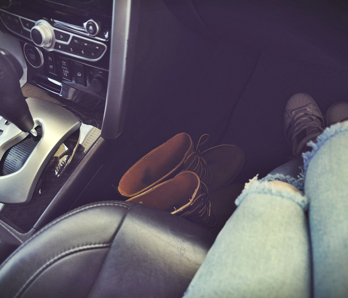 桑塔纳手动挡最低价格和图片:桑塔纳手动低配图片 桑塔纳手动挡最低价格和图片:桑塔纳手动低配图片