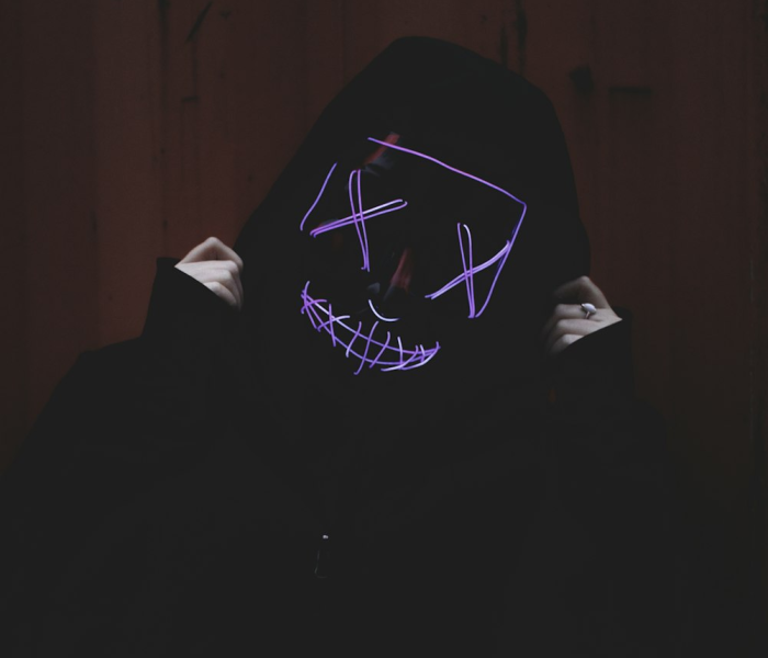 火炬之光2狂战士套装选择:火炬之光2狂战士装备图鉴 火炬之光2狂战士套装选择:火炬之光2狂战士装备图鉴