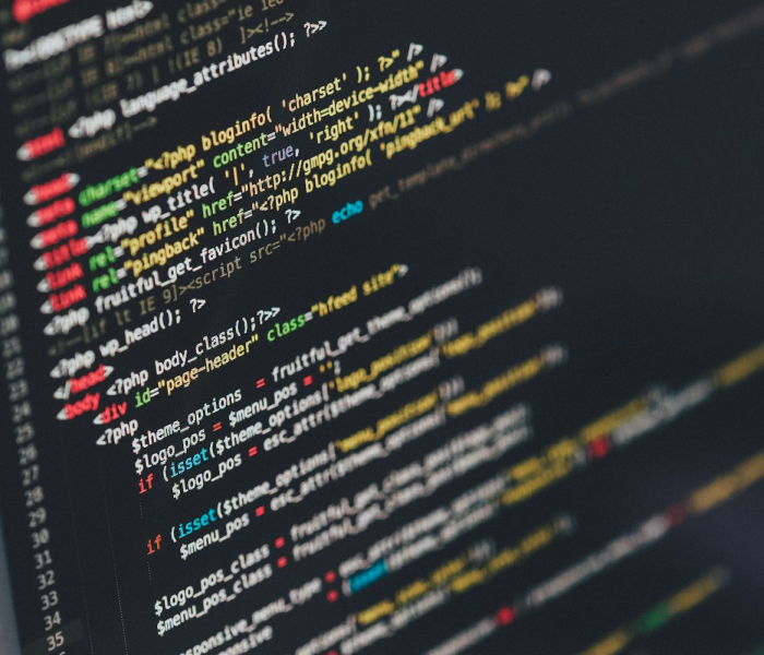 【专家称电子健康码并非防疫健康码怎么办/专家称电子健康码并非防疫健康码怎么办】 【专家称电子健康码并非防疫健康码怎么办/专家称电子健康码并非防疫健康码怎么办】