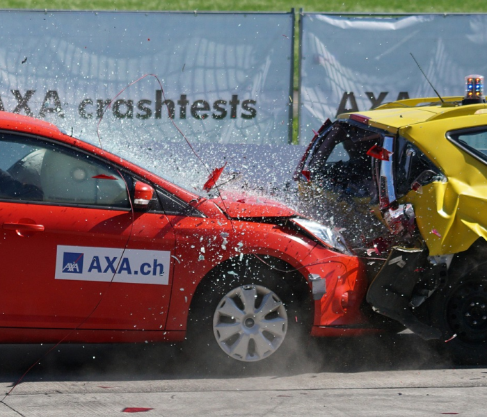 北京小客车指标咨询电话:北京小客车指标咨询电话查询 北京小客车指标咨询电话:北京小客车指标咨询电话查询