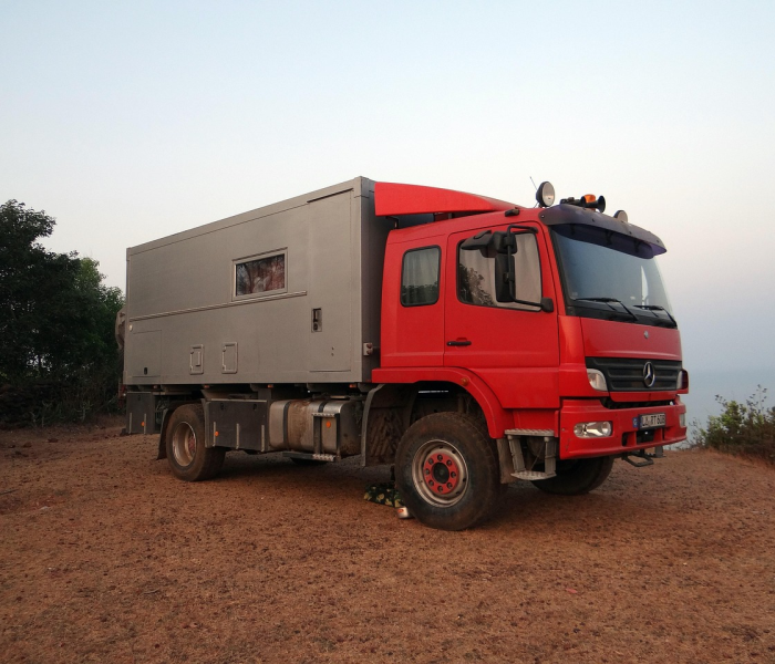 附近单身公寓/爱琴海附近单身公寓