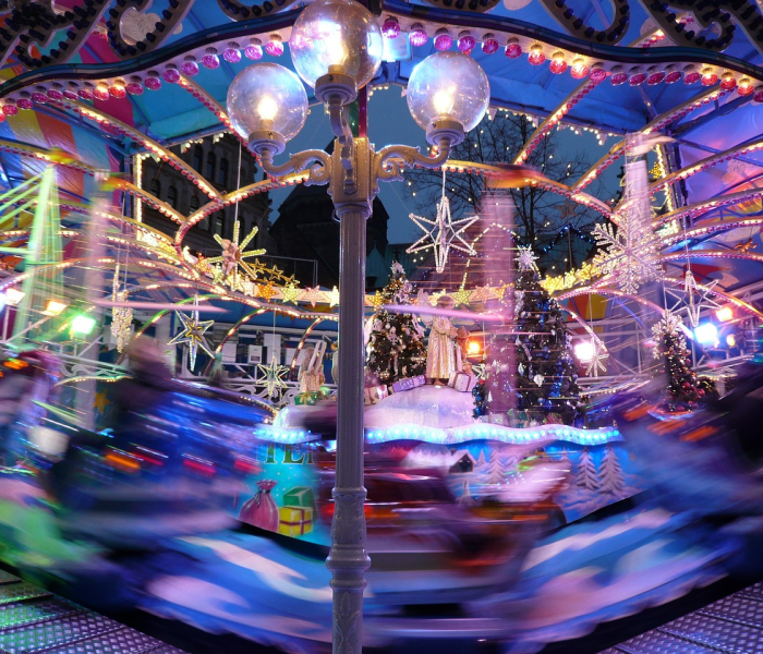 qq捕鱼假日安卓版:捕鱼假日视频 qq捕鱼假日安卓版:捕鱼假日视频