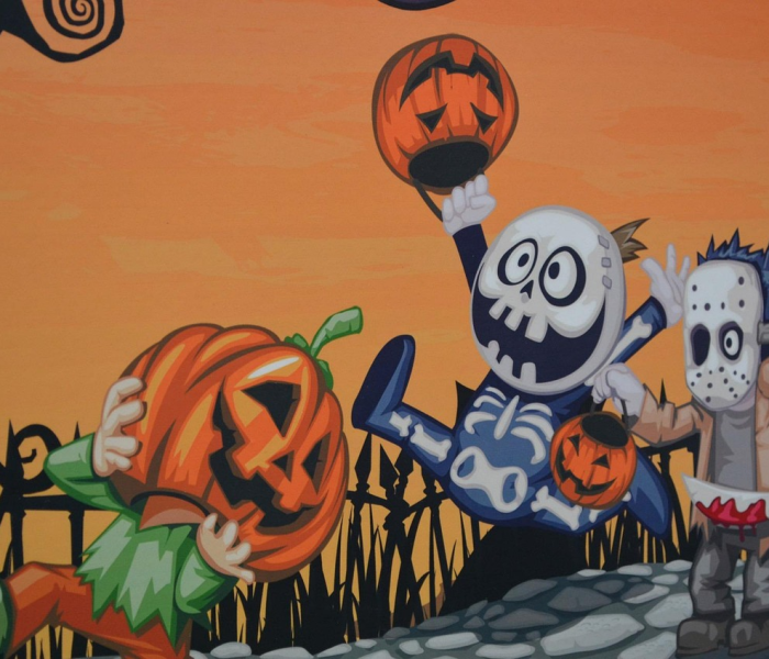 给大家讲解“斗牛房卡在哪购买”详细房卡使用教程