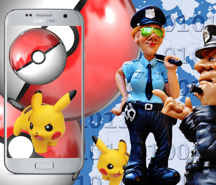 qq部落守卫战手游/手机部落守卫战攻略 qq部落守卫战手游/手机部落守卫战攻略