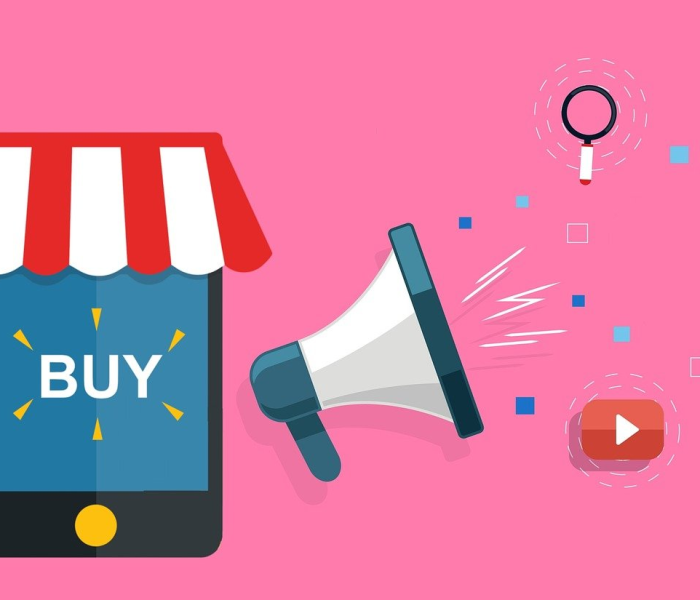 最新中高风险地区公布(最新中高风险地区汇总表) 最新中高风险地区公布(最新中高风险地区汇总表)