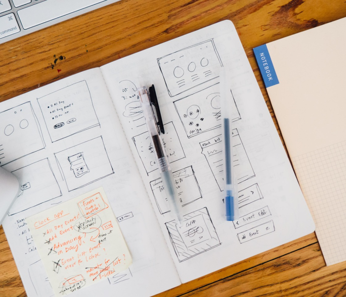 【5月1日放假安排调休/5月1日 放假安排】 【5月1日放假安排调休/5月1日 放假安排】