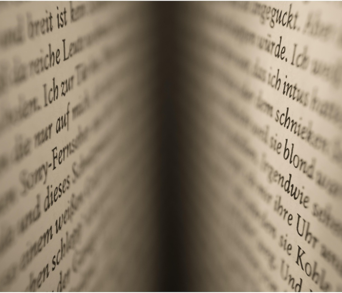 【5月1日放假安排调休/5月1日 放假安排】 【5月1日放假安排调休/5月1日 放假安排】