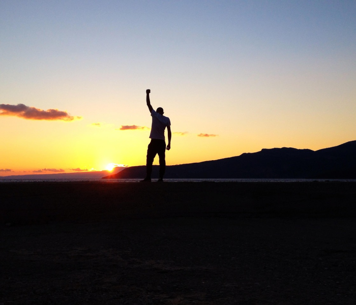 阳过何时可返岗上班的简单介绍 阳过何时可返岗上班的简单介绍