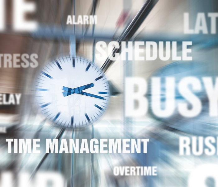 湖南两例新型肺炎(湖南2例新冠肺炎是哪里的) 湖南两例新型肺炎(湖南2例新冠肺炎是哪里的)