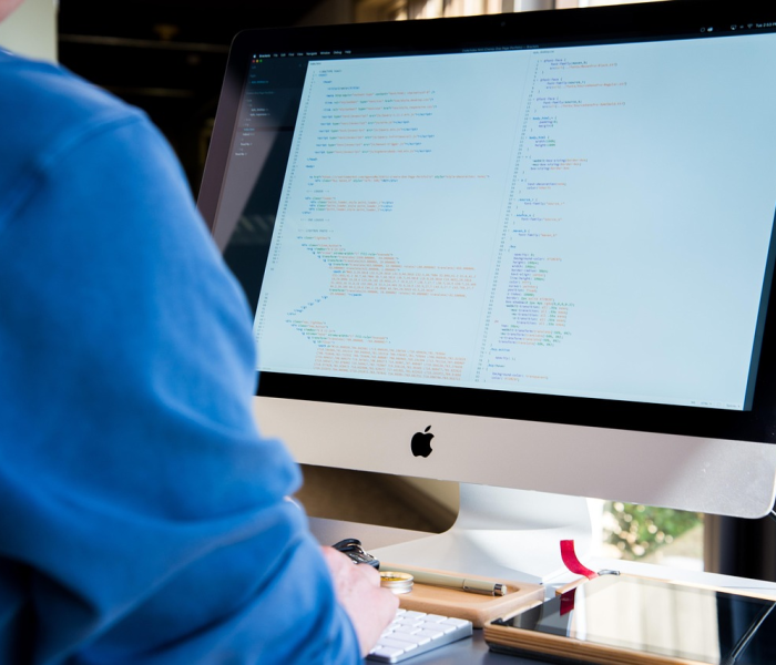 全攻略普及“有没有炸 金花房卡买”房卡详细充值