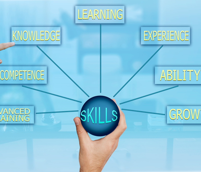 房卡全攻略“微信金花房卡”房卡获取方式