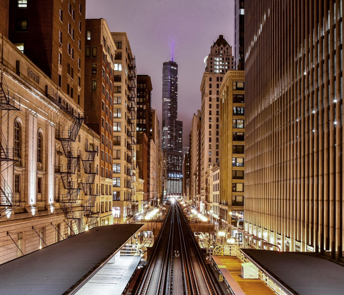 【福建已经宣布封城的城市有哪些,福建封了几个城市】