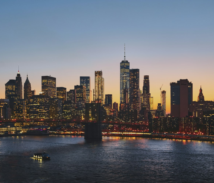 【福建已经宣布封城的城市有哪些,福建封了几个城市】