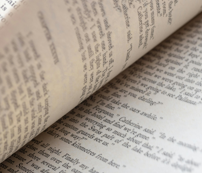 2023年高考是:2023年高考是新高考还是旧高考