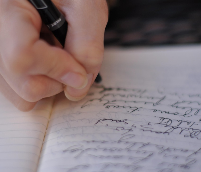 全攻略普及“微信炸 金花链接房卡”轻松获取房卡全渠道 全攻略普及“微信炸 金花链接房卡”轻松获取房卡全渠道