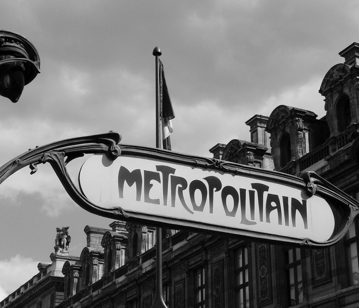 北京海淀新增3例本土确诊病例/北京海淀新增病例轨迹