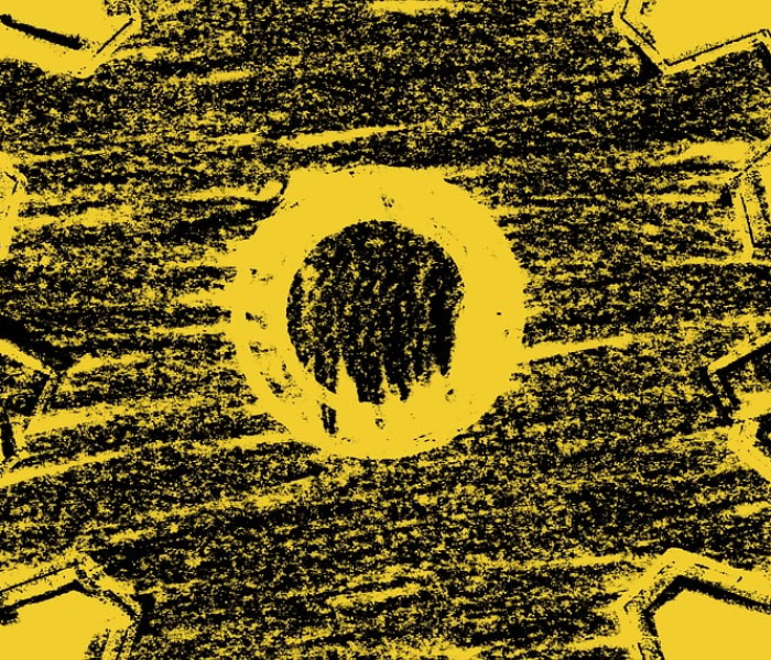 【清明是几月几日呢,清明是几月几日呢英文】