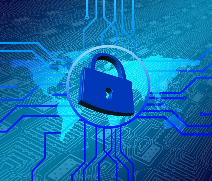 新冠疫情分布图全球/新冠状病毒疫情分布图