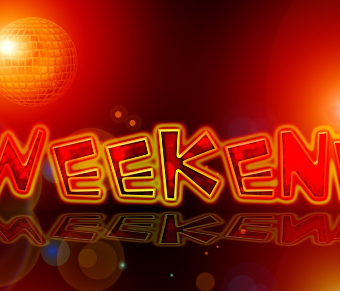 2020年全国两会召开时间来了:2020年全国两会召开时间最新消息