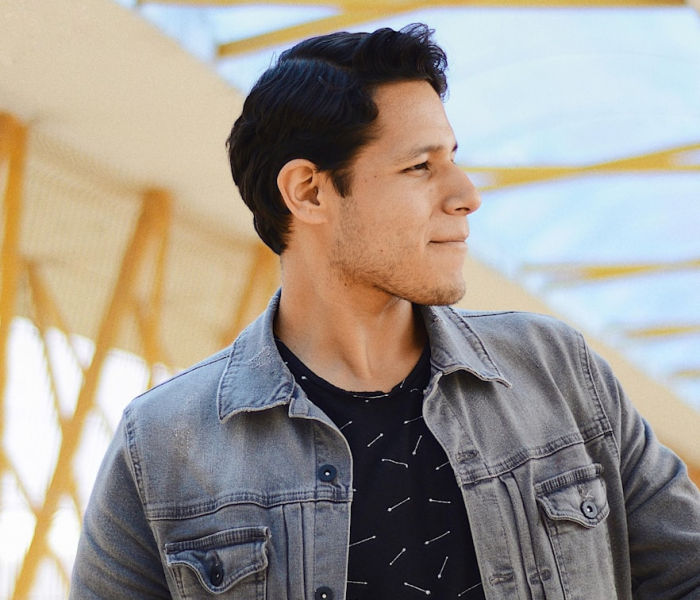 【钟南山院士今天最新消息图片/钟南山院士个人资料】 【钟南山院士今天最新消息图片/钟南山院士个人资料】