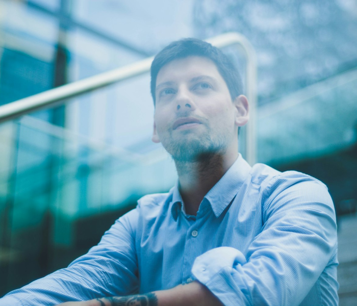 给大家讲解“有没有微信这炸 金花房卡”房卡详细充值 给大家讲解“有没有微信这炸 金花房卡”房卡详细充值