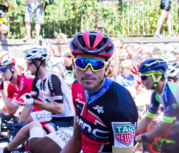 【冬季奥运会2026/冬季奥运会2026时间】 【冬季奥运会2026/冬季奥运会2026时间】