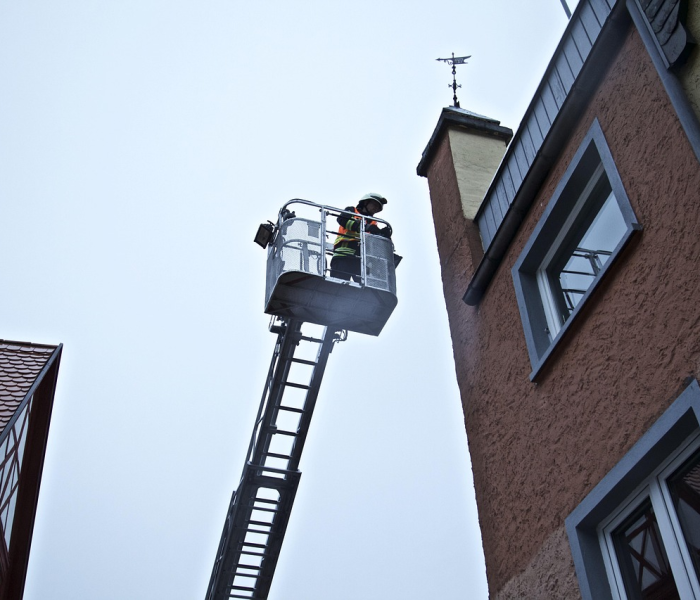 南京为什么没有大企业:南京为什么没有大企业公司 南京为什么没有大企业:南京为什么没有大企业公司