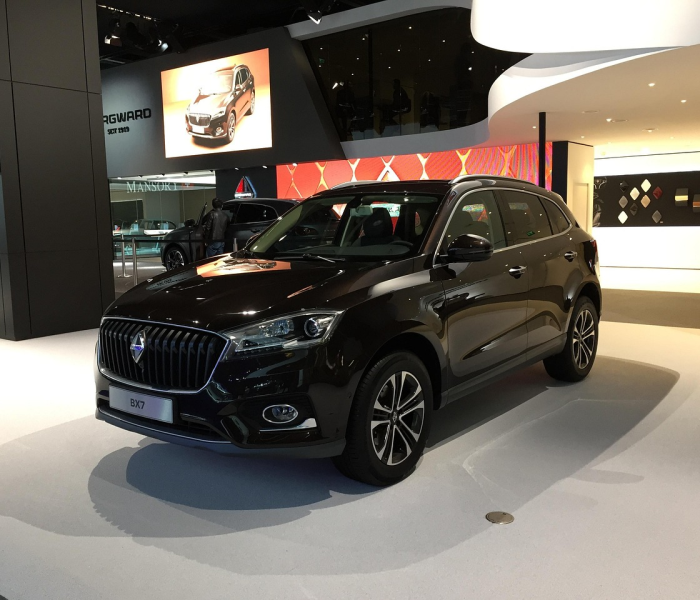 【进口越野车推荐,进口的越野车】 【进口越野车推荐,进口的越野车】