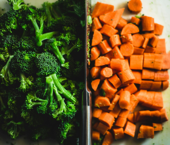 北京健康宝是什么东西:北京健康宝介绍 北京健康宝是什么东西:北京健康宝介绍