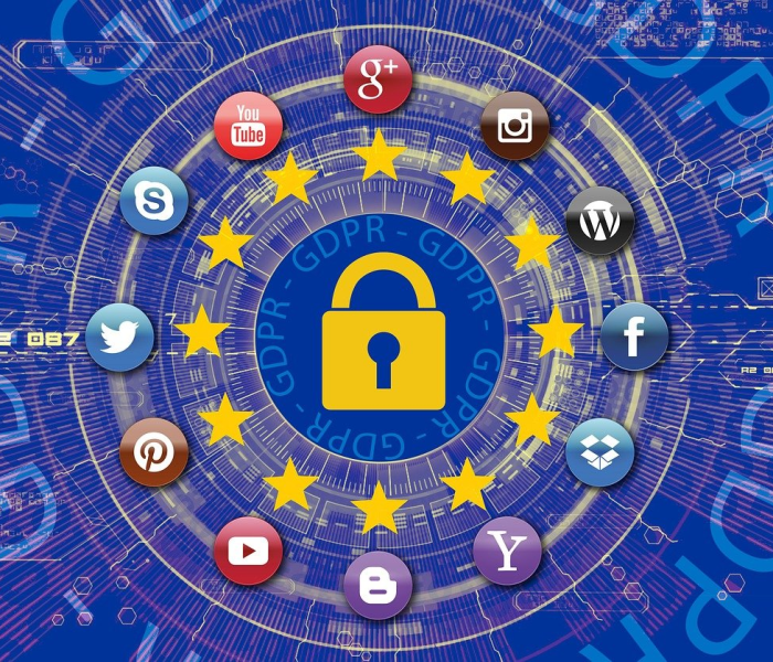 今日起暂停全员核酸检测通知:全民核酸检测用停工吗 今日起暂停全员核酸检测通知:全民核酸检测用停工吗